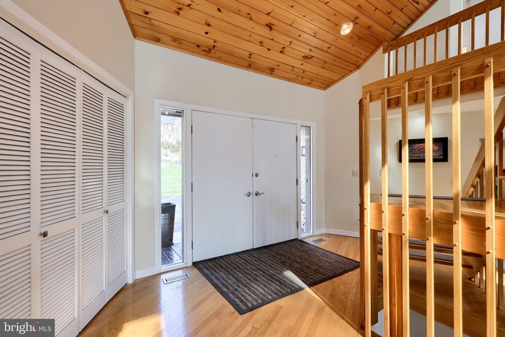 Photo of 315 Winding Hill Drive, LANCASTER, PA 17601 (MLS # PALA2086152)