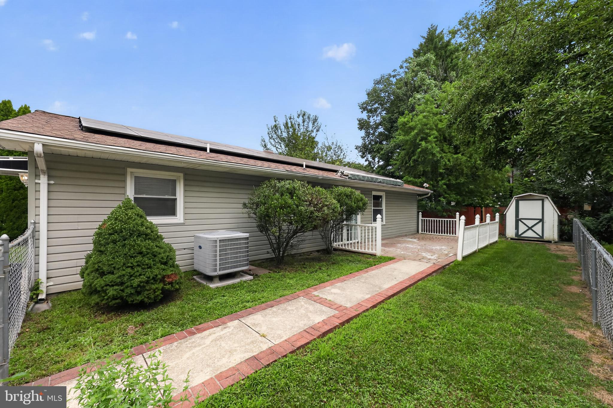 2541 SYMPHONY LANE