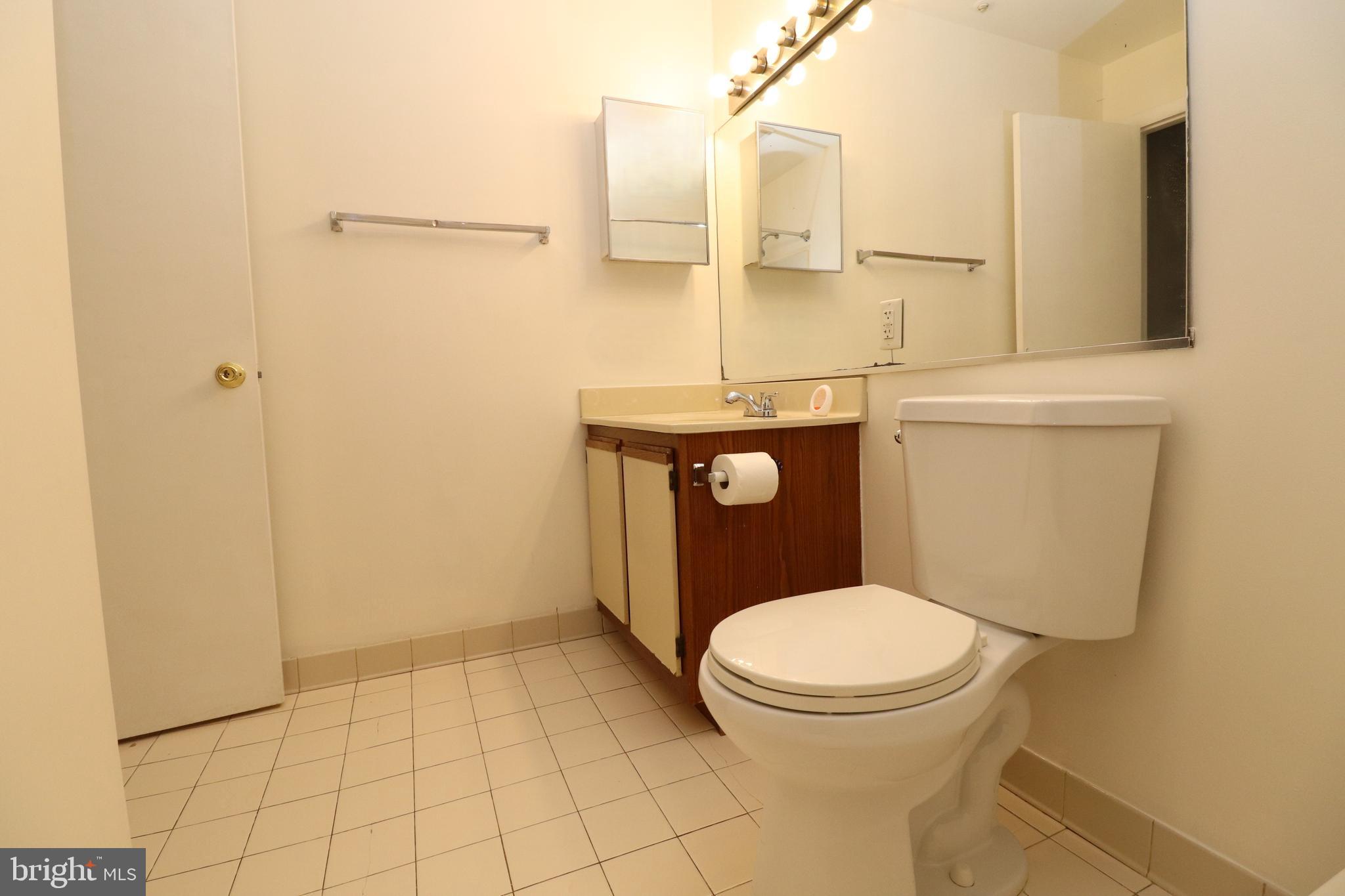 SUMMER RIDGE CODM - Residential Lease