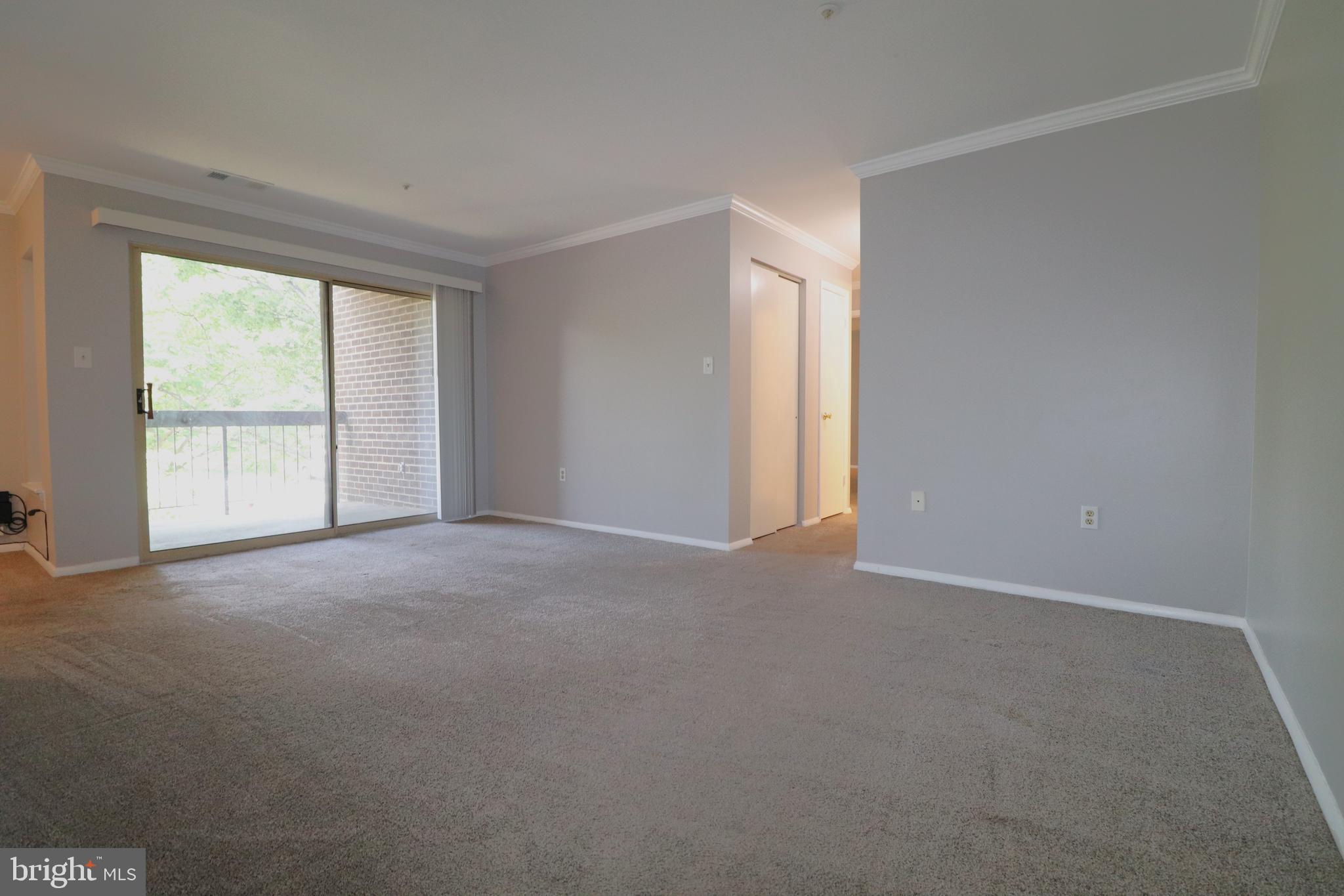 SUMMER RIDGE CODM - Residential Lease