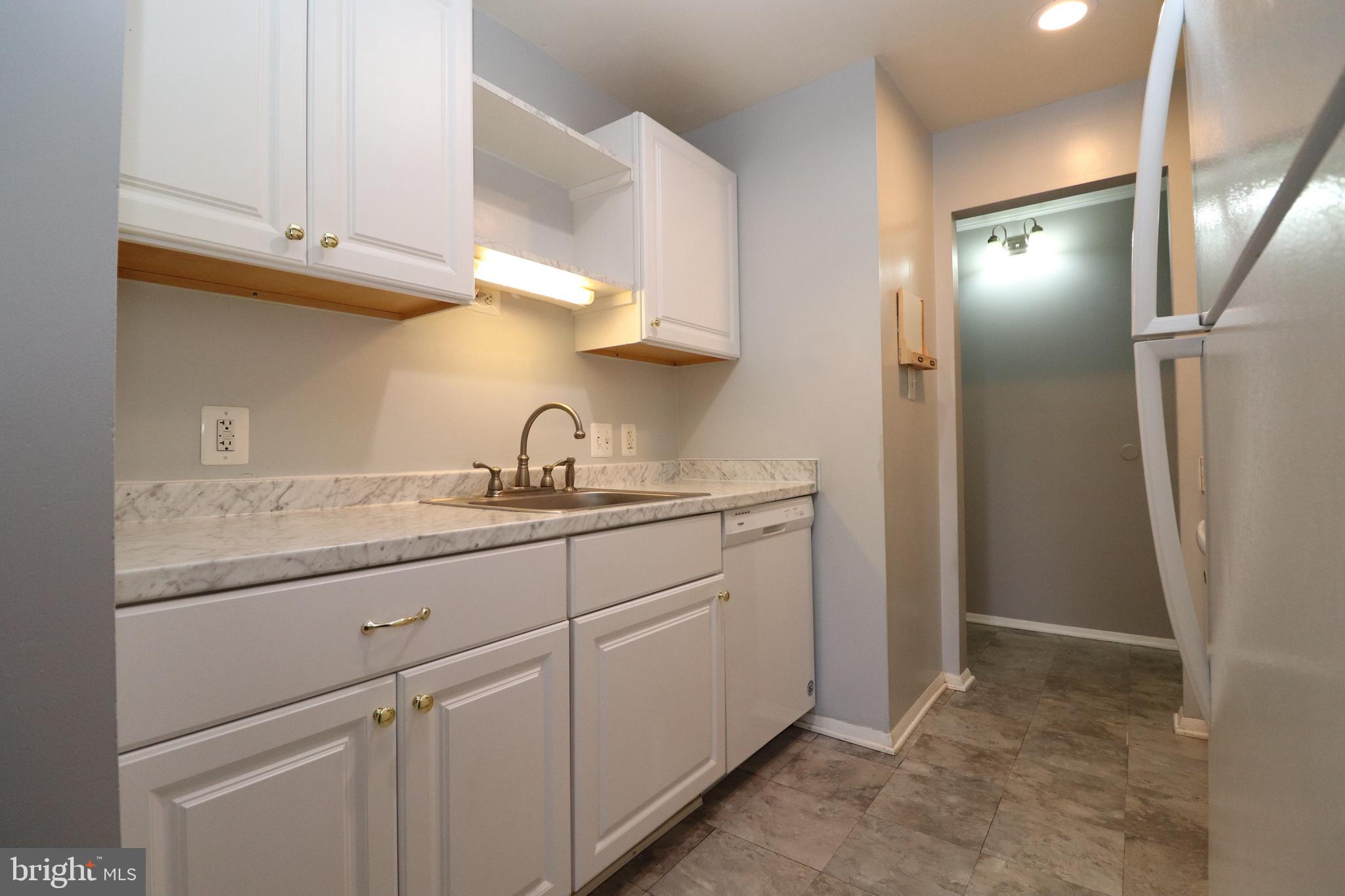 SUMMER RIDGE CODM - Residential Lease