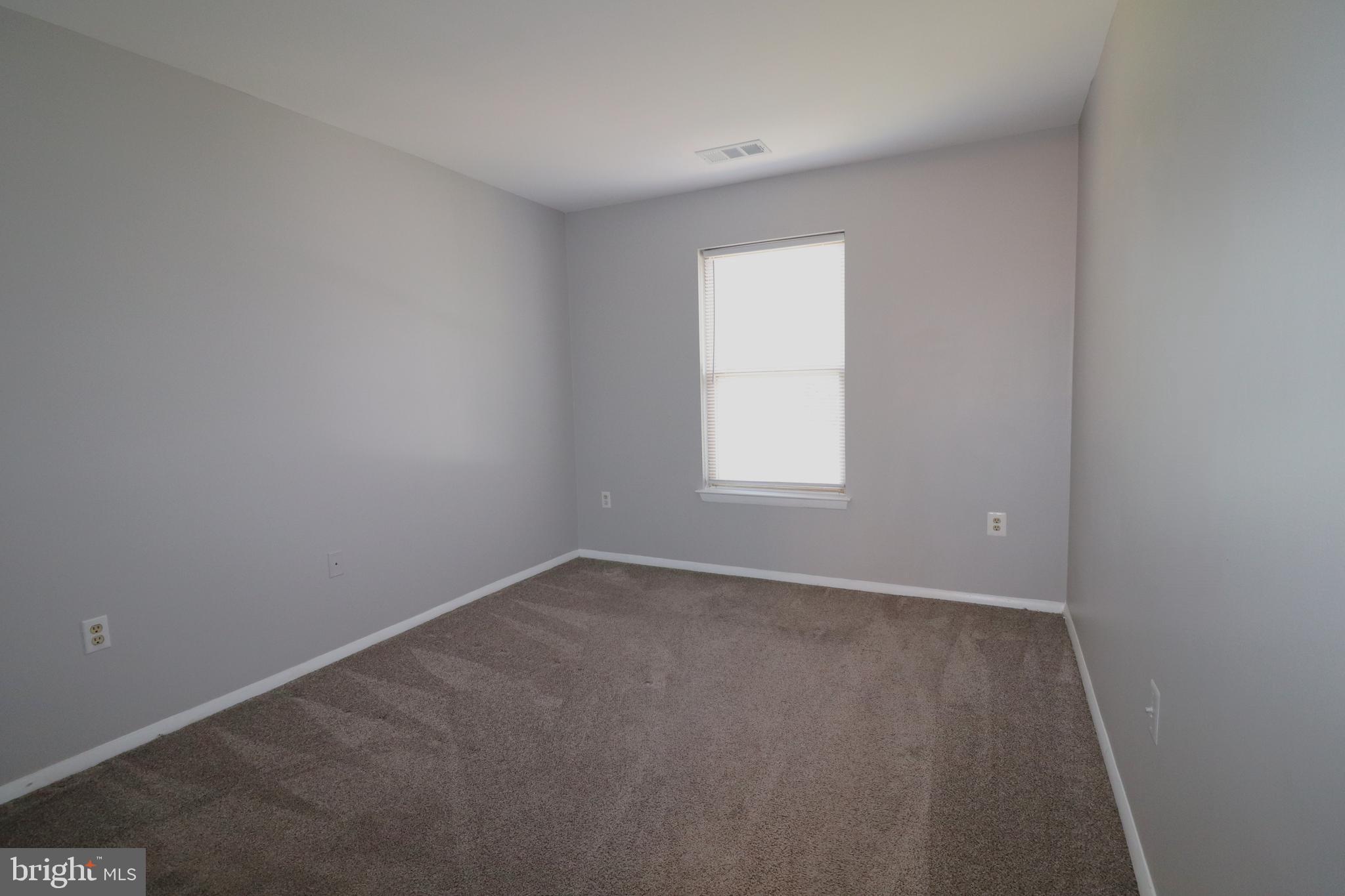 SUMMER RIDGE CODM - Residential Lease