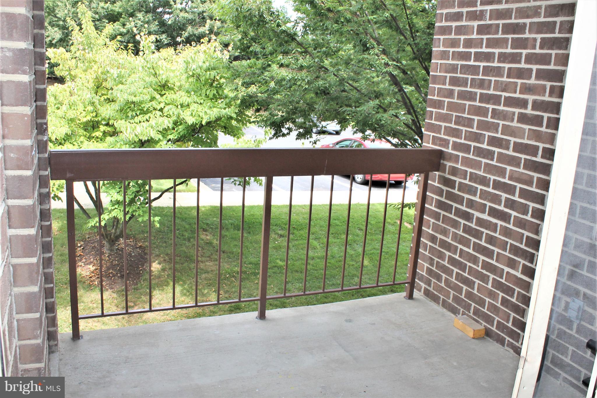 SUMMER RIDGE CODM - Residential Lease