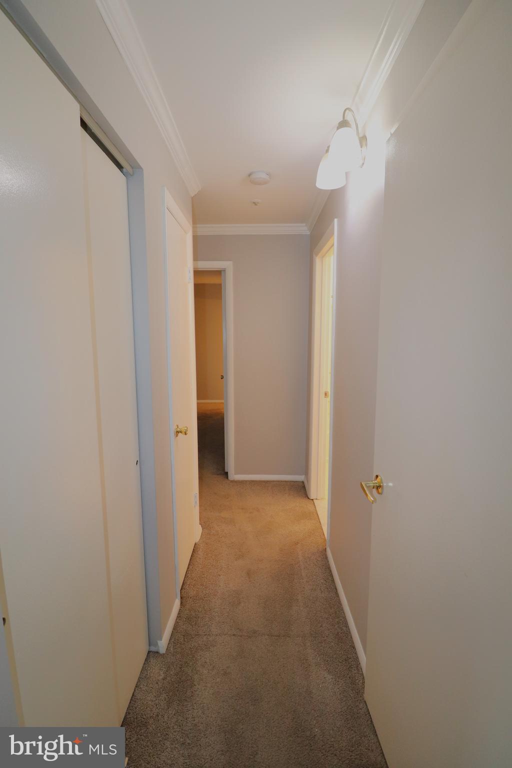 SUMMER RIDGE CODM - Residential Lease