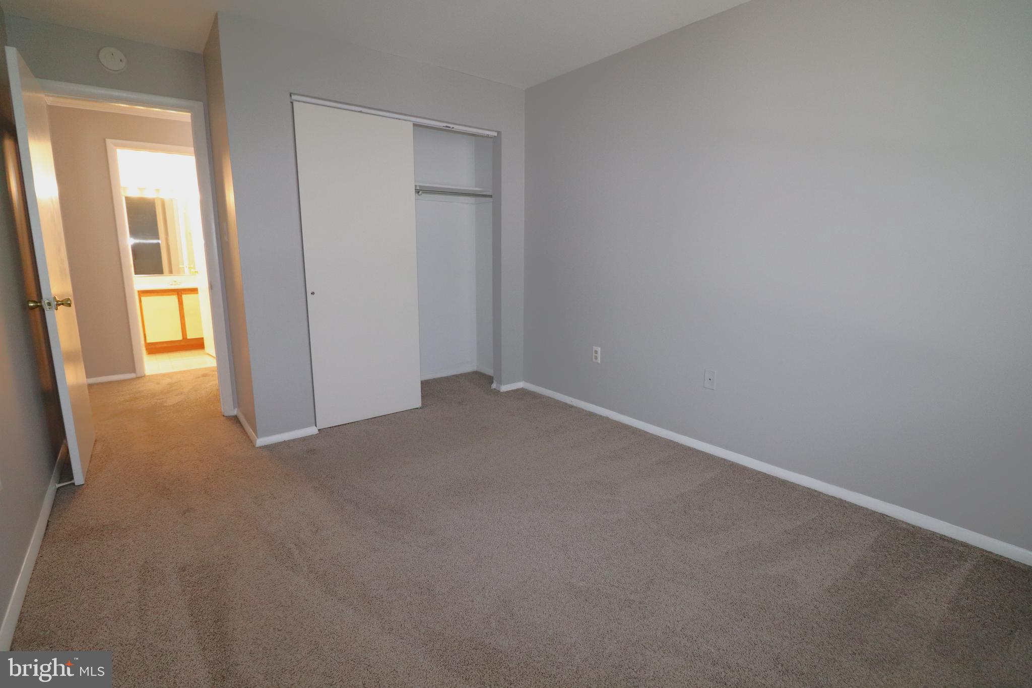 SUMMER RIDGE CODM - Residential Lease