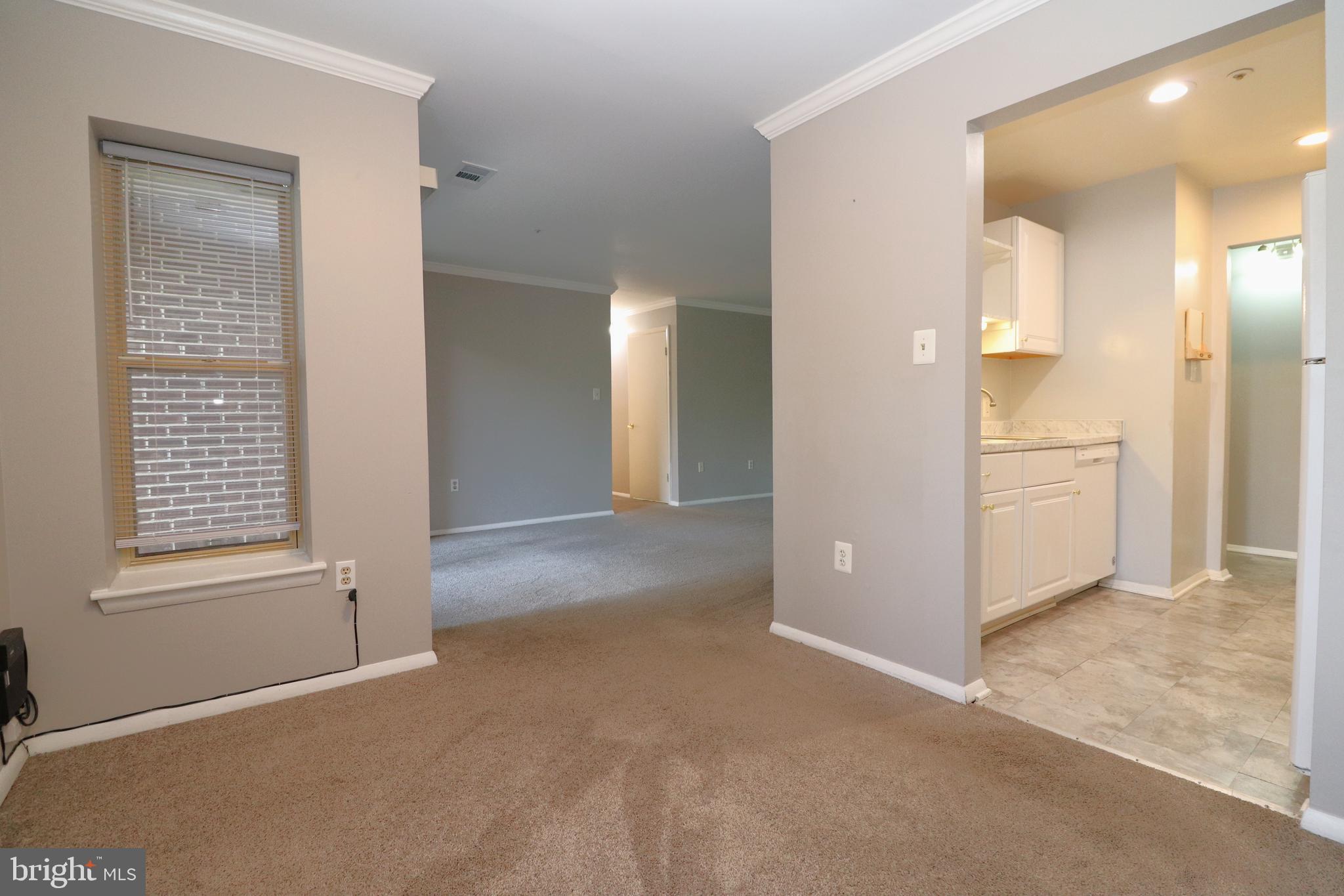 SUMMER RIDGE CODM - Residential Lease