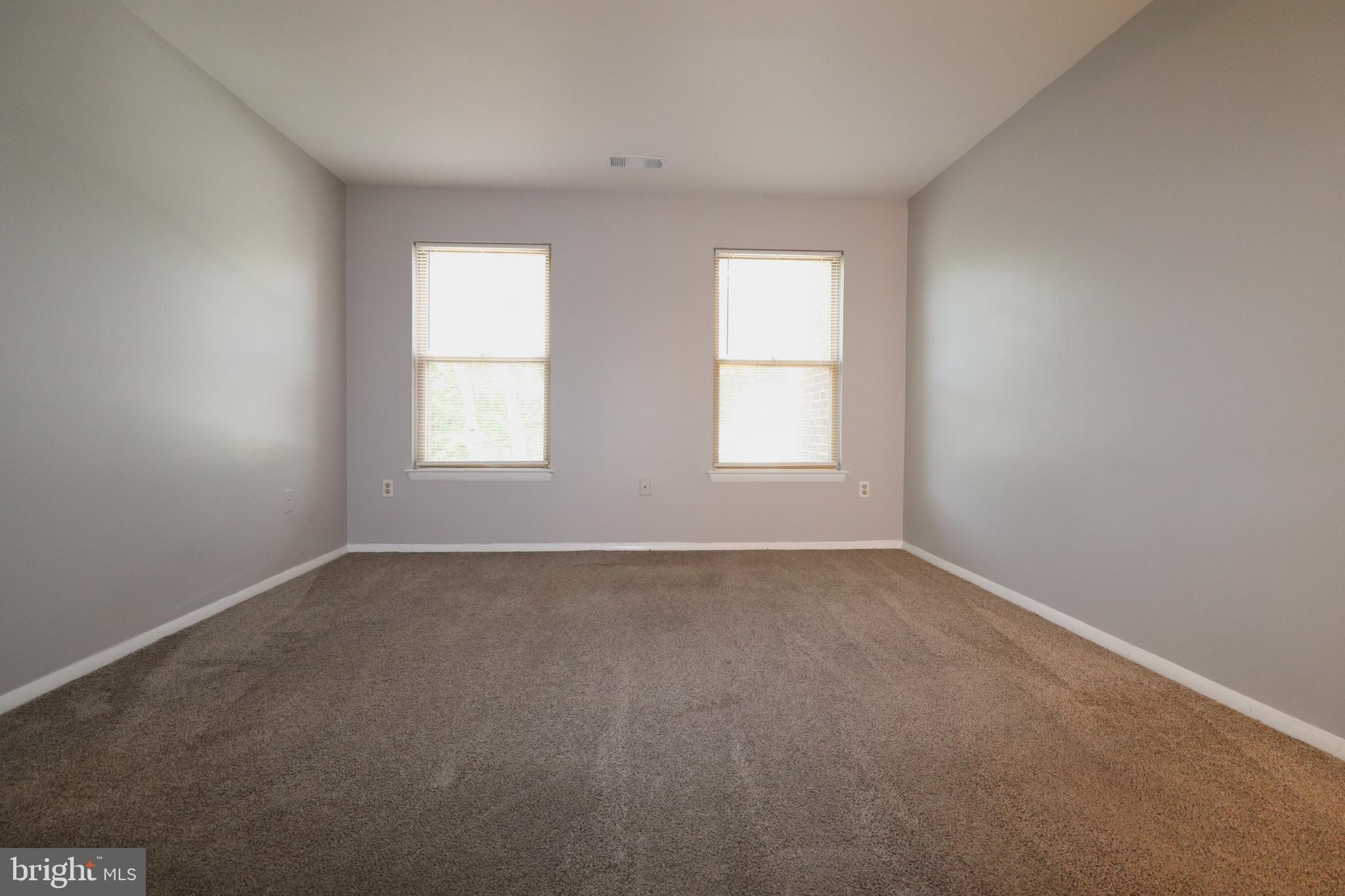 SUMMER RIDGE CODM - Residential Lease