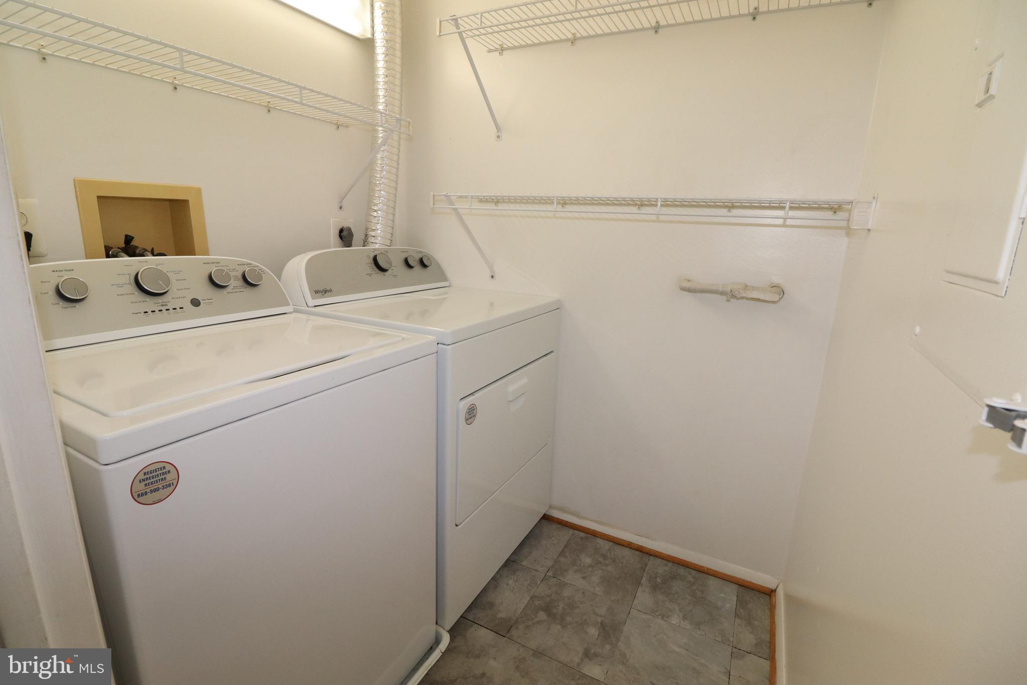 SUMMER RIDGE CODM - Residential Lease