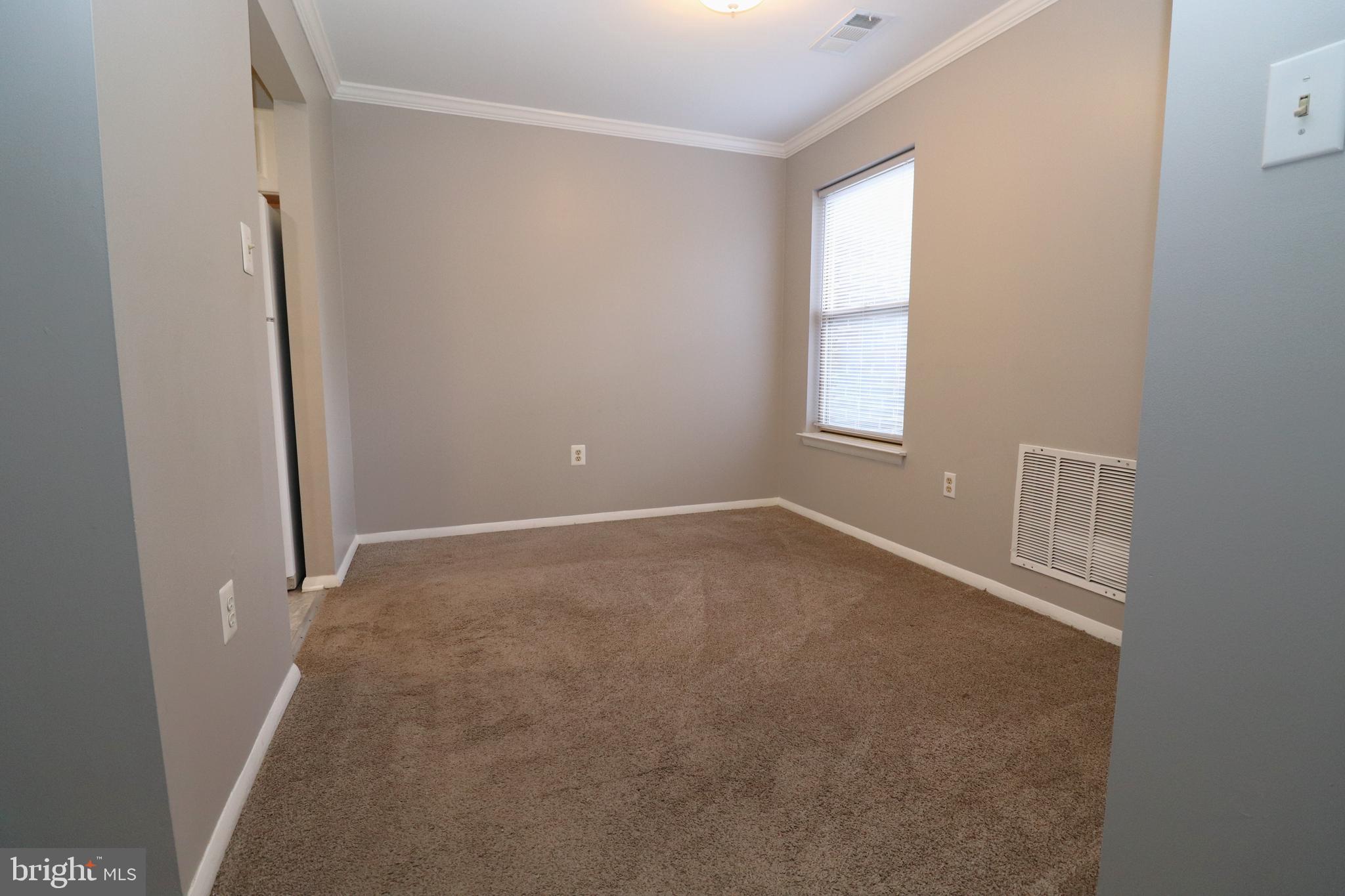 SUMMER RIDGE CODM - Residential Lease