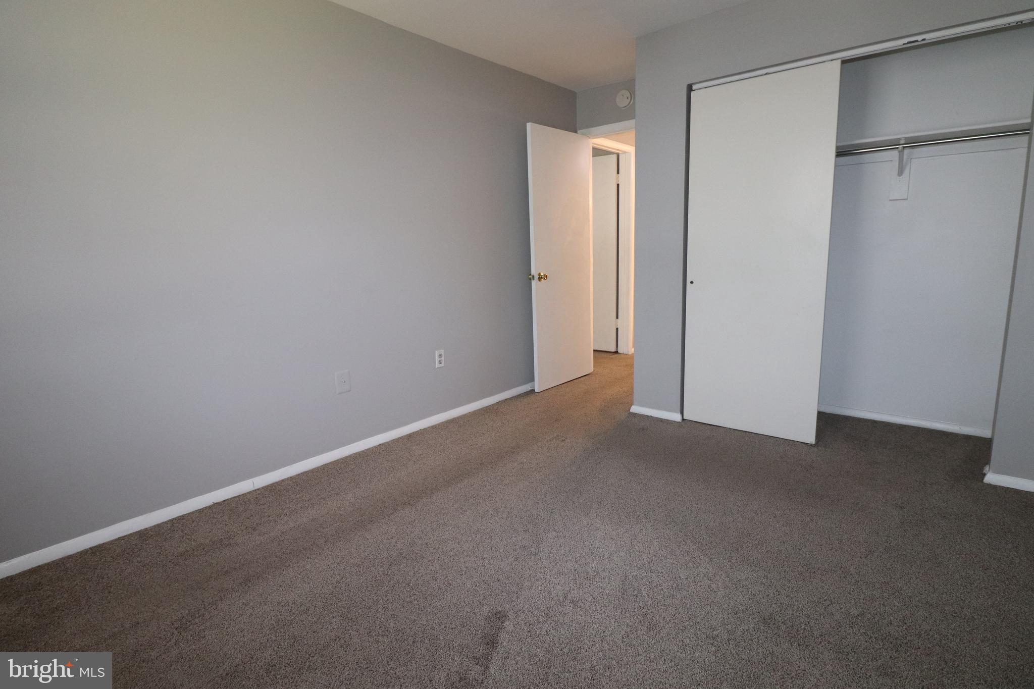 SUMMER RIDGE CODM - Residential Lease