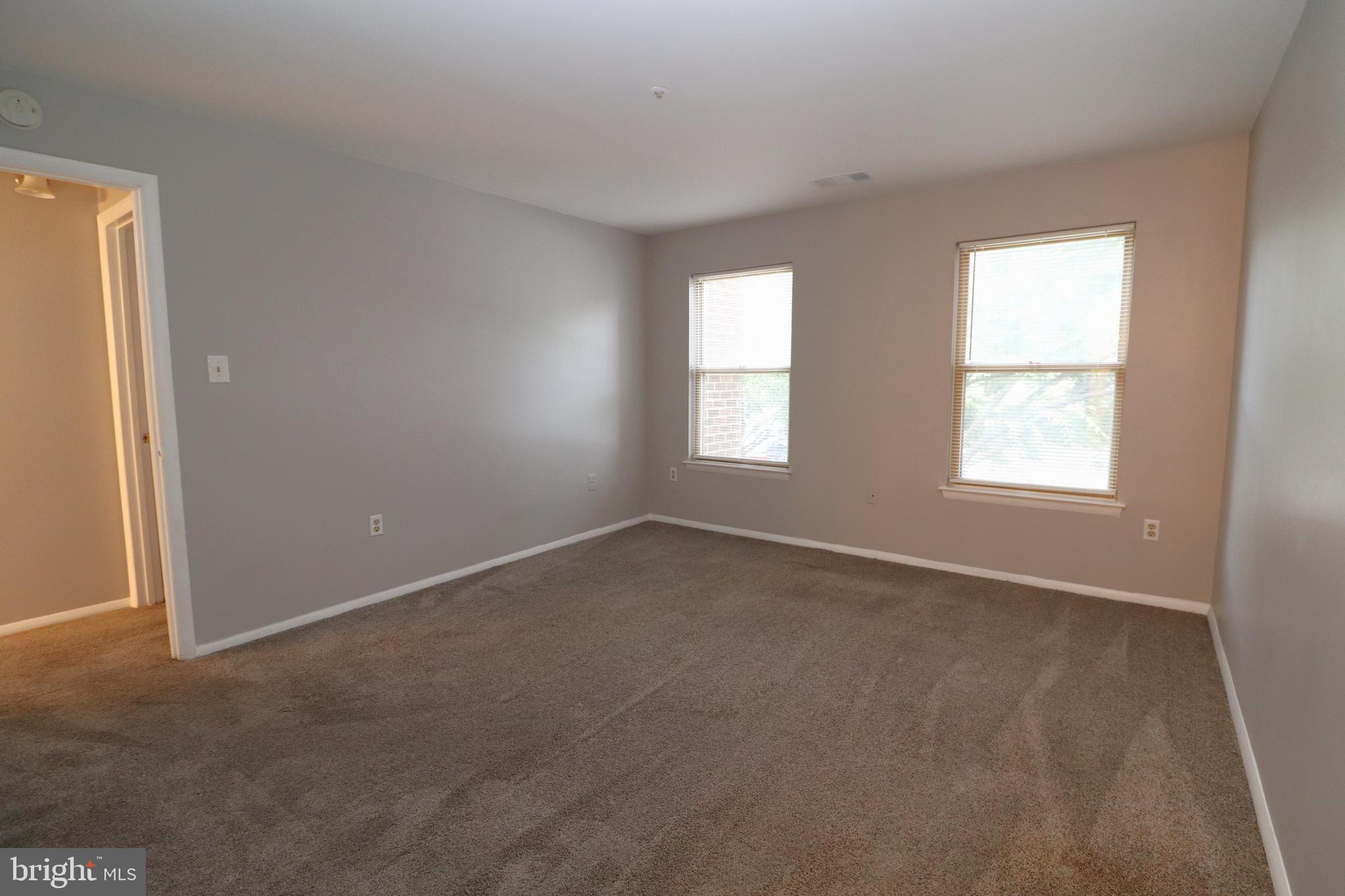 SUMMER RIDGE CODM - Residential Lease