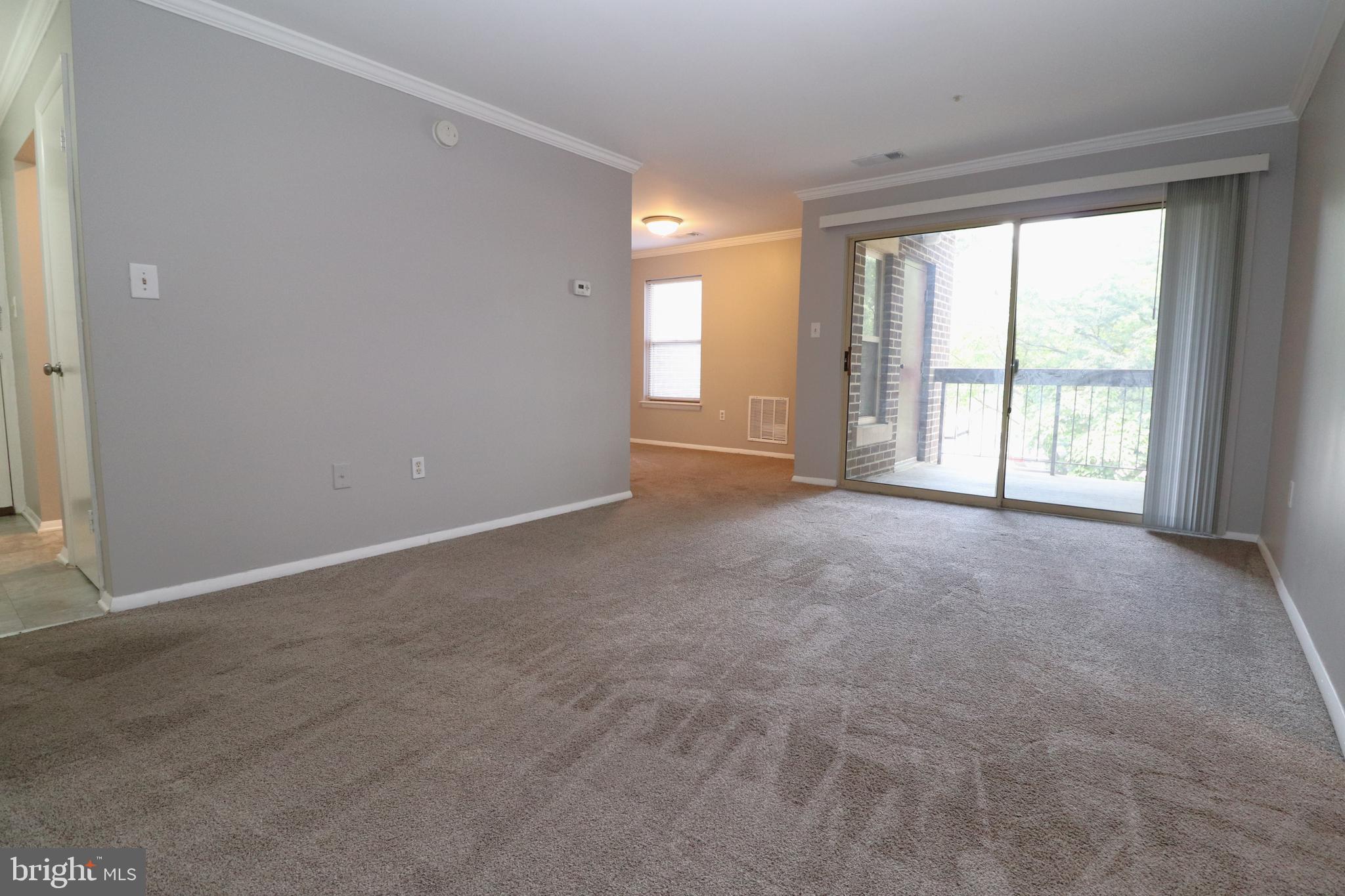 SUMMER RIDGE CODM - Residential Lease