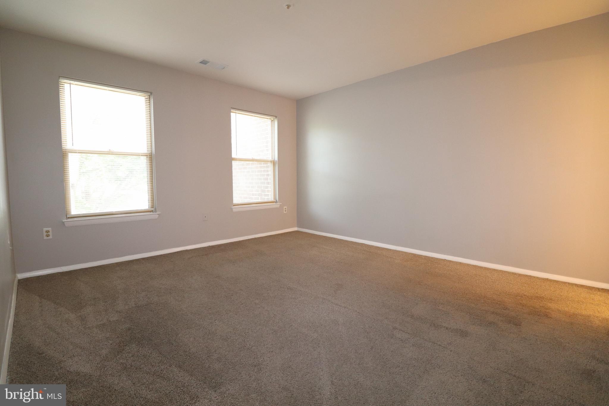 SUMMER RIDGE CODM - Residential Lease