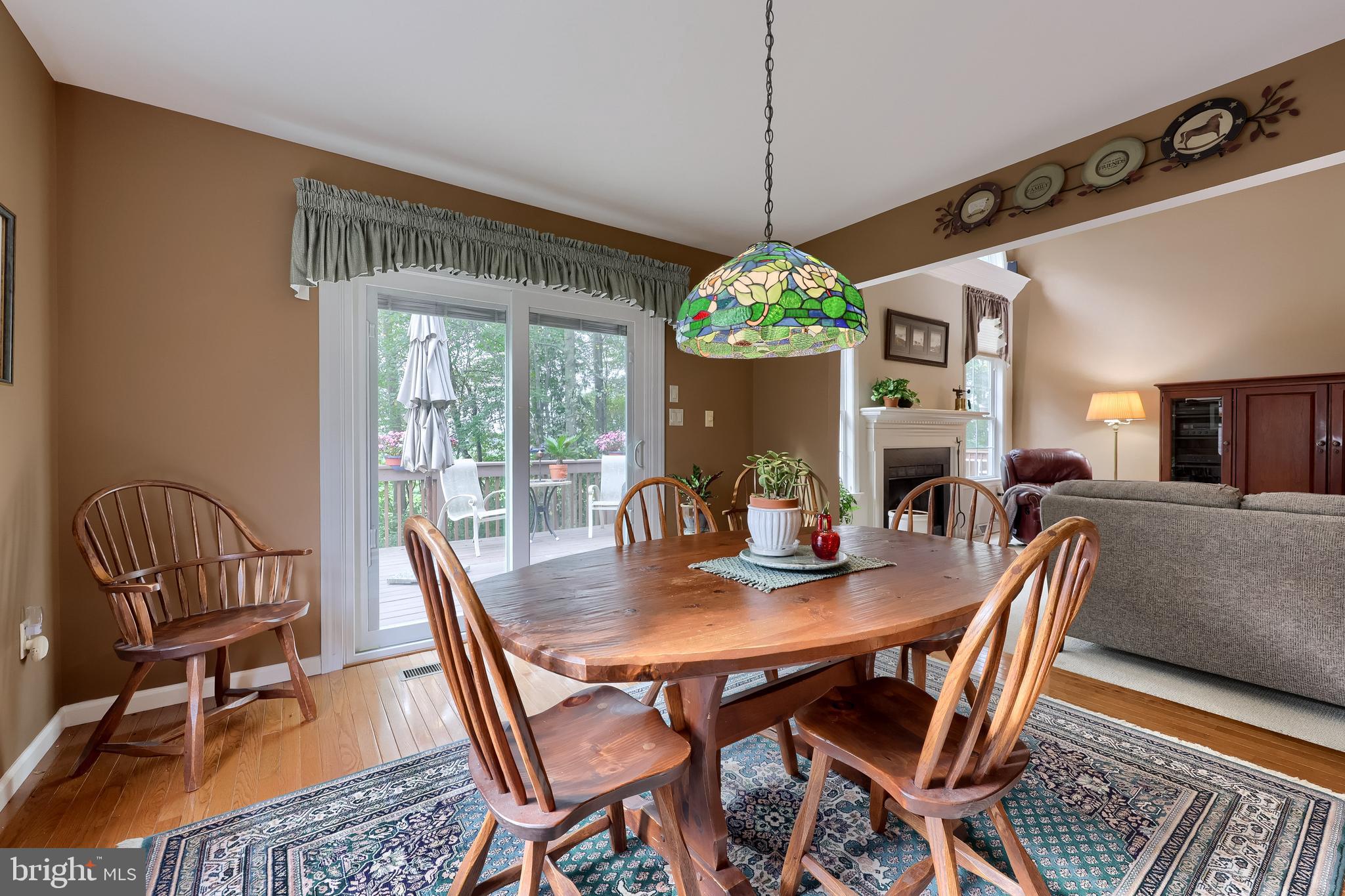 114 HAWK VALLEY LANE