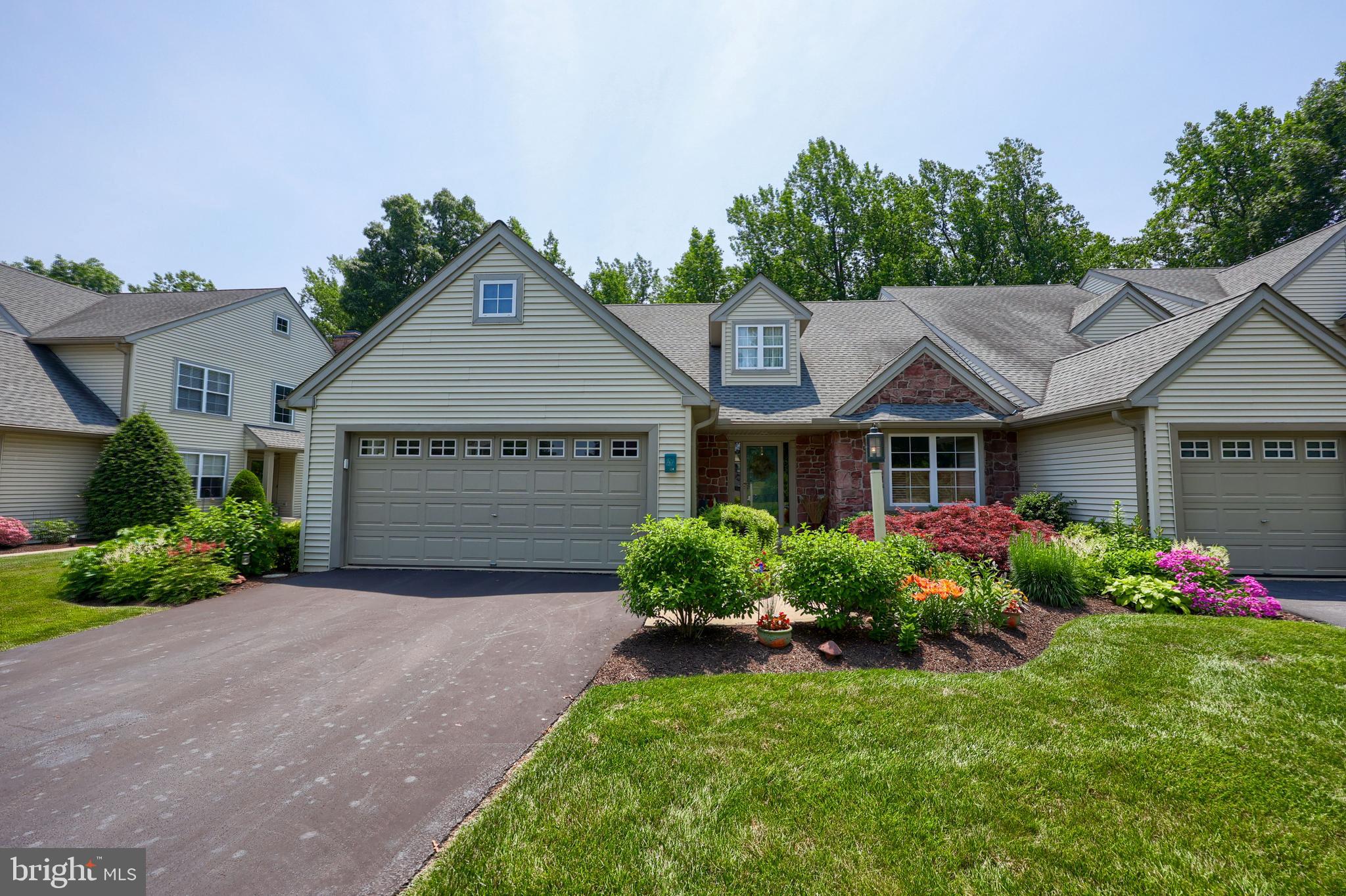 114 HAWK VALLEY LANE