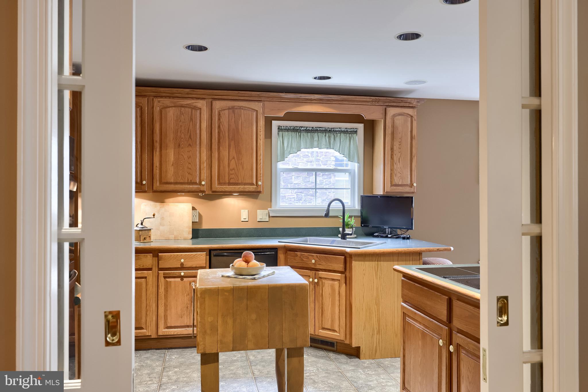 114 HAWK VALLEY LANE