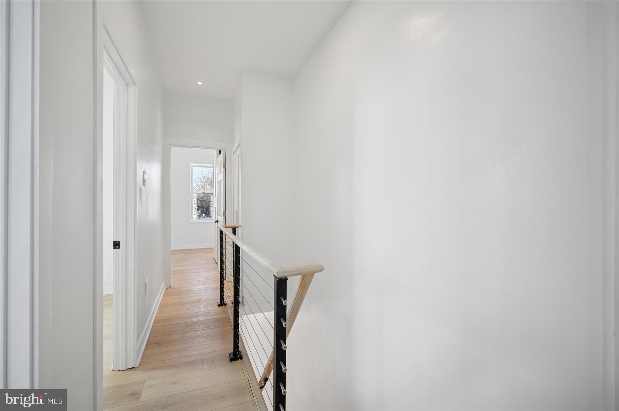 SOUTHWEST SCHUYLKILL - Residential