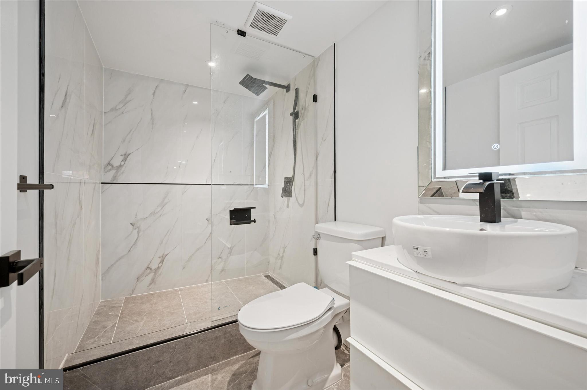 SOUTHWEST SCHUYLKILL - Residential