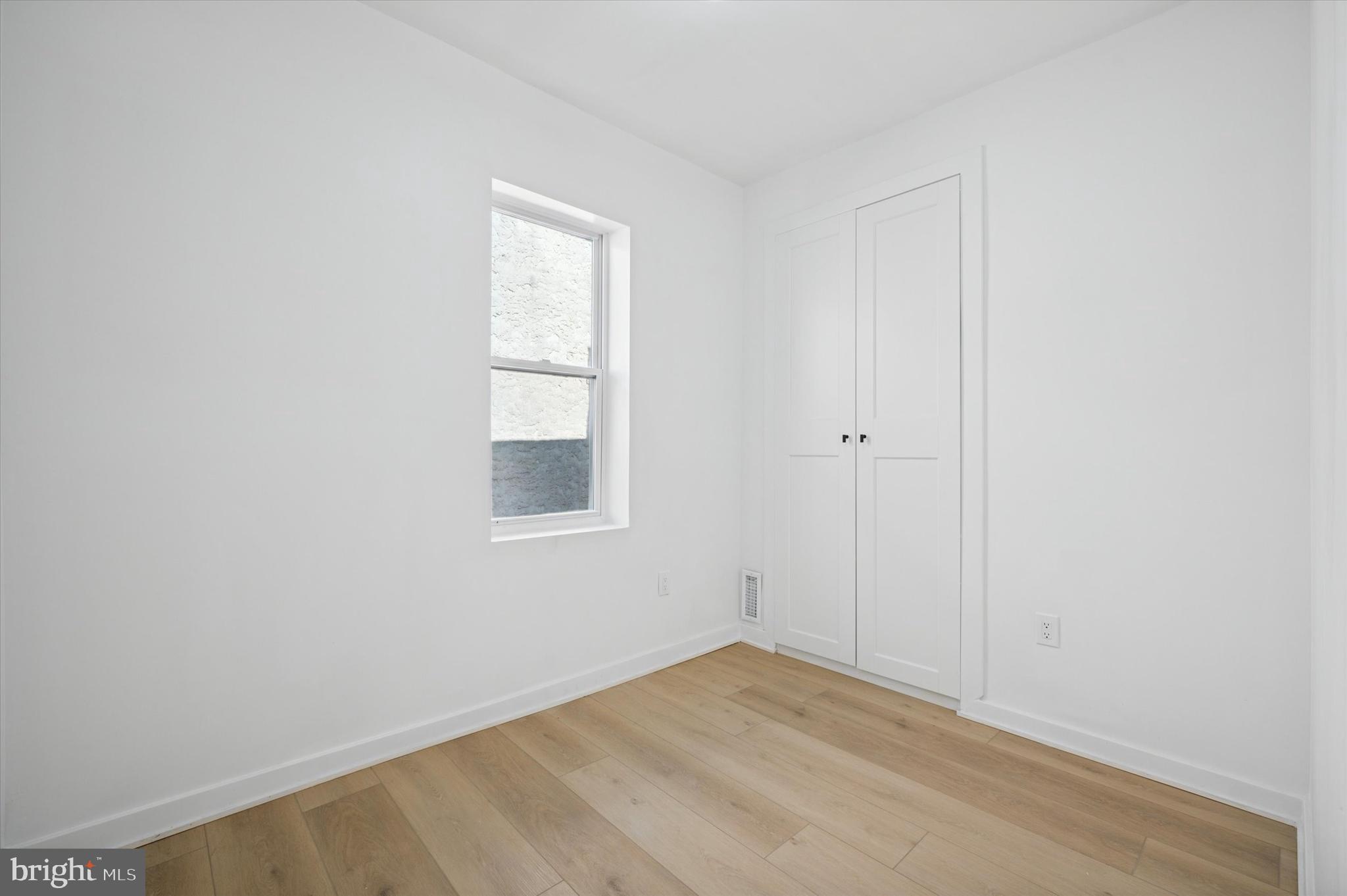 SOUTHWEST SCHUYLKILL - Residential