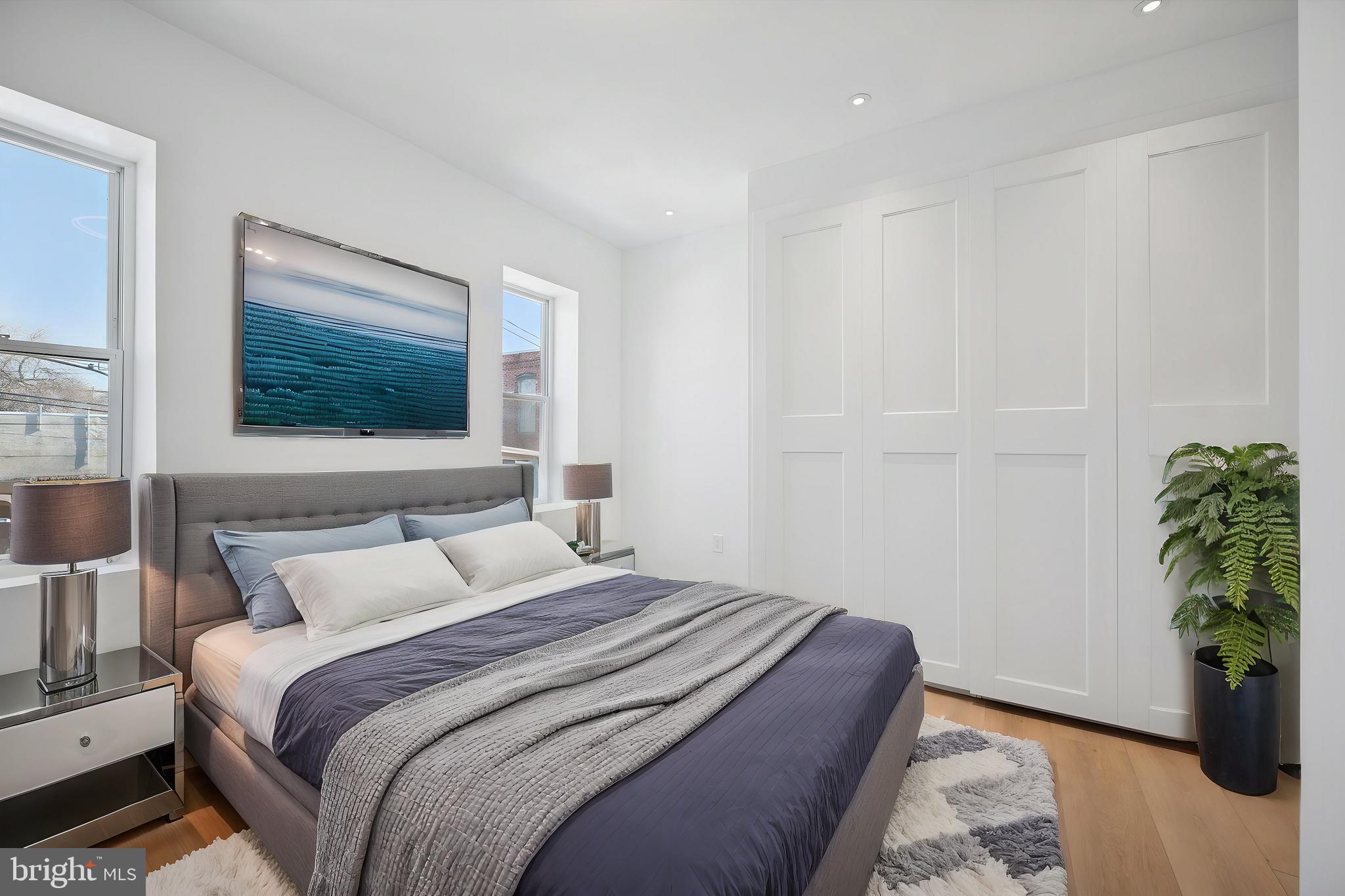 SOUTHWEST SCHUYLKILL - Residential