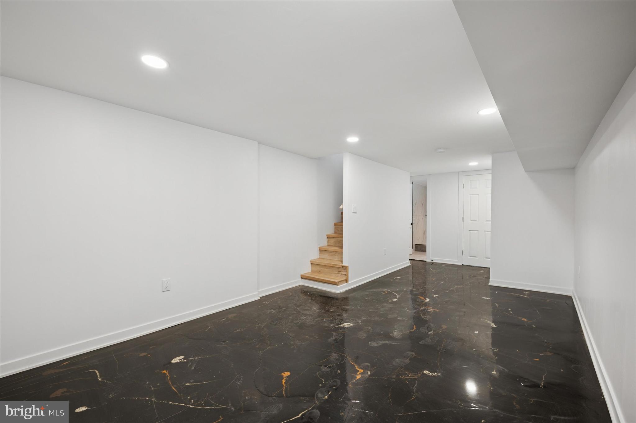 SOUTHWEST SCHUYLKILL - Residential