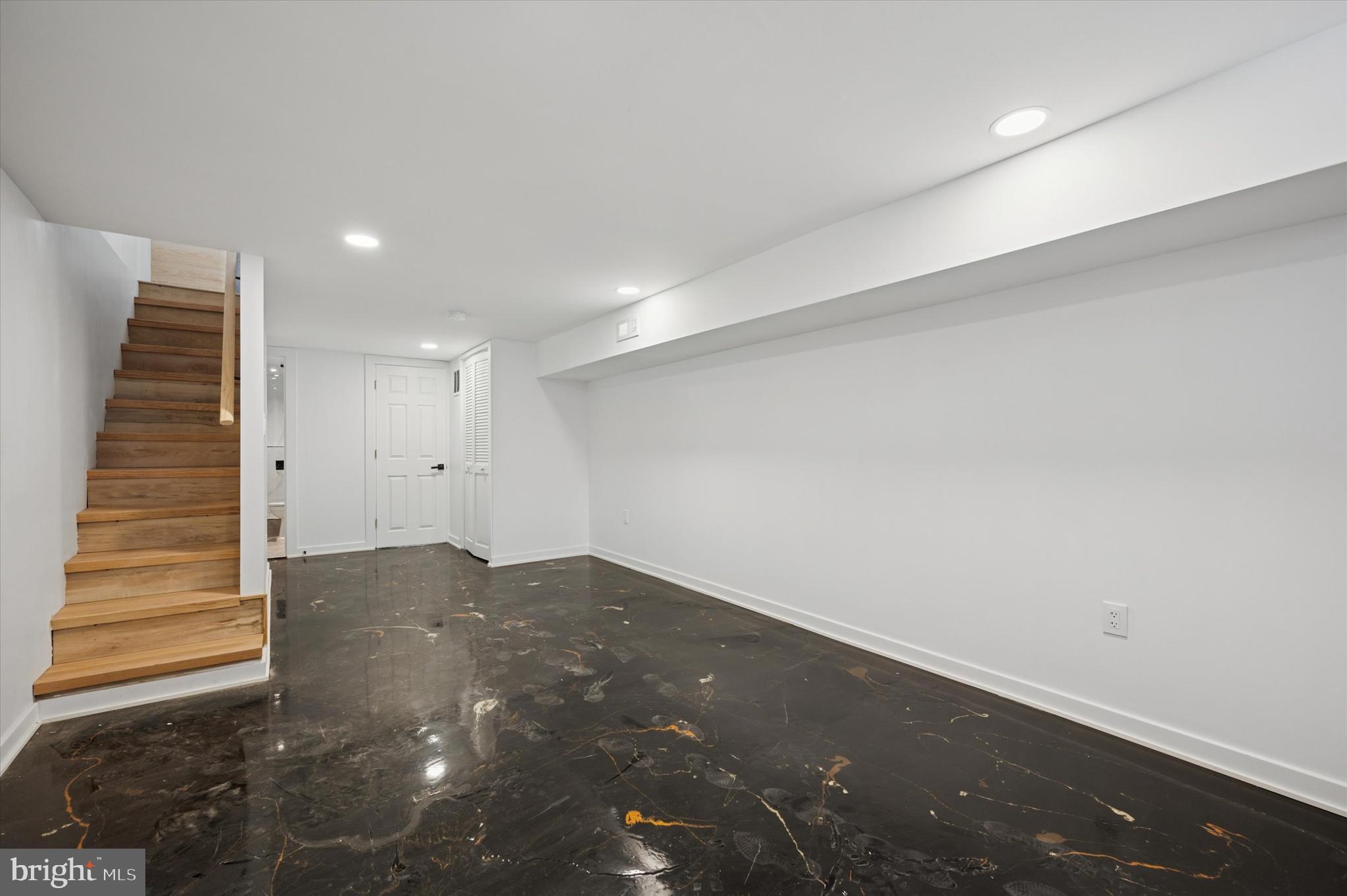 SOUTHWEST SCHUYLKILL - Residential