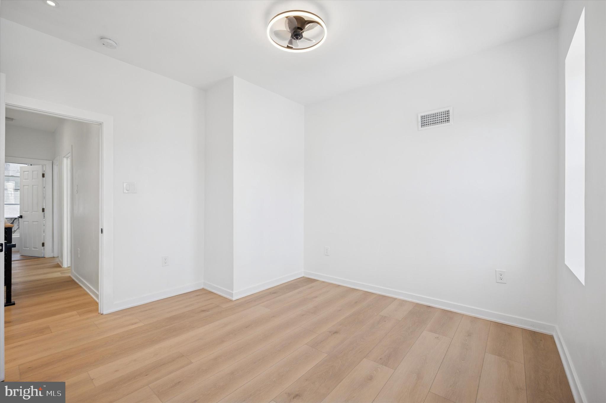 SOUTHWEST SCHUYLKILL - Residential