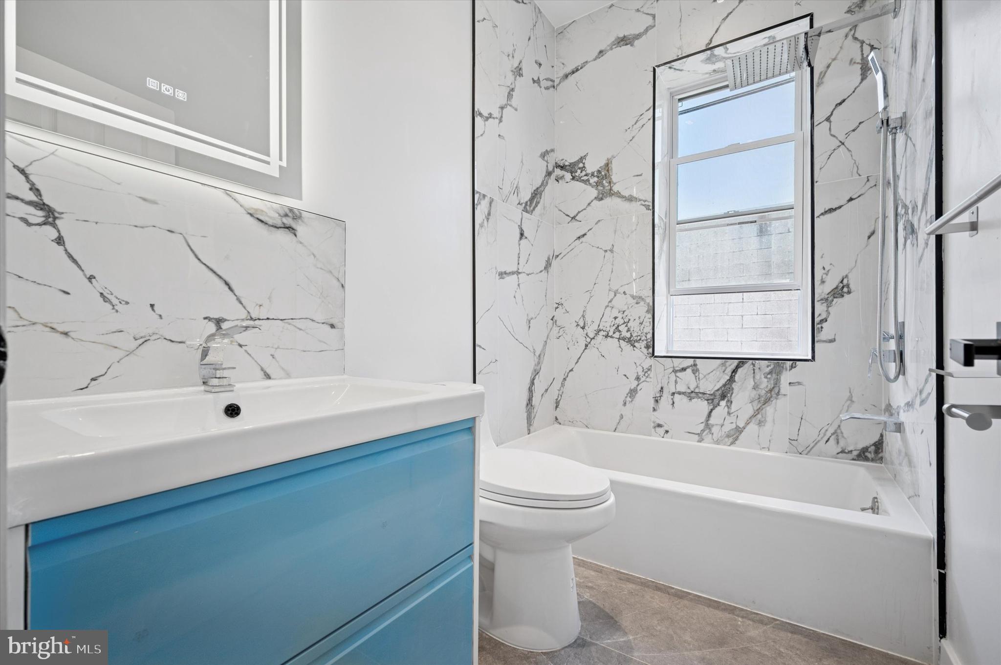 SOUTHWEST SCHUYLKILL - Residential