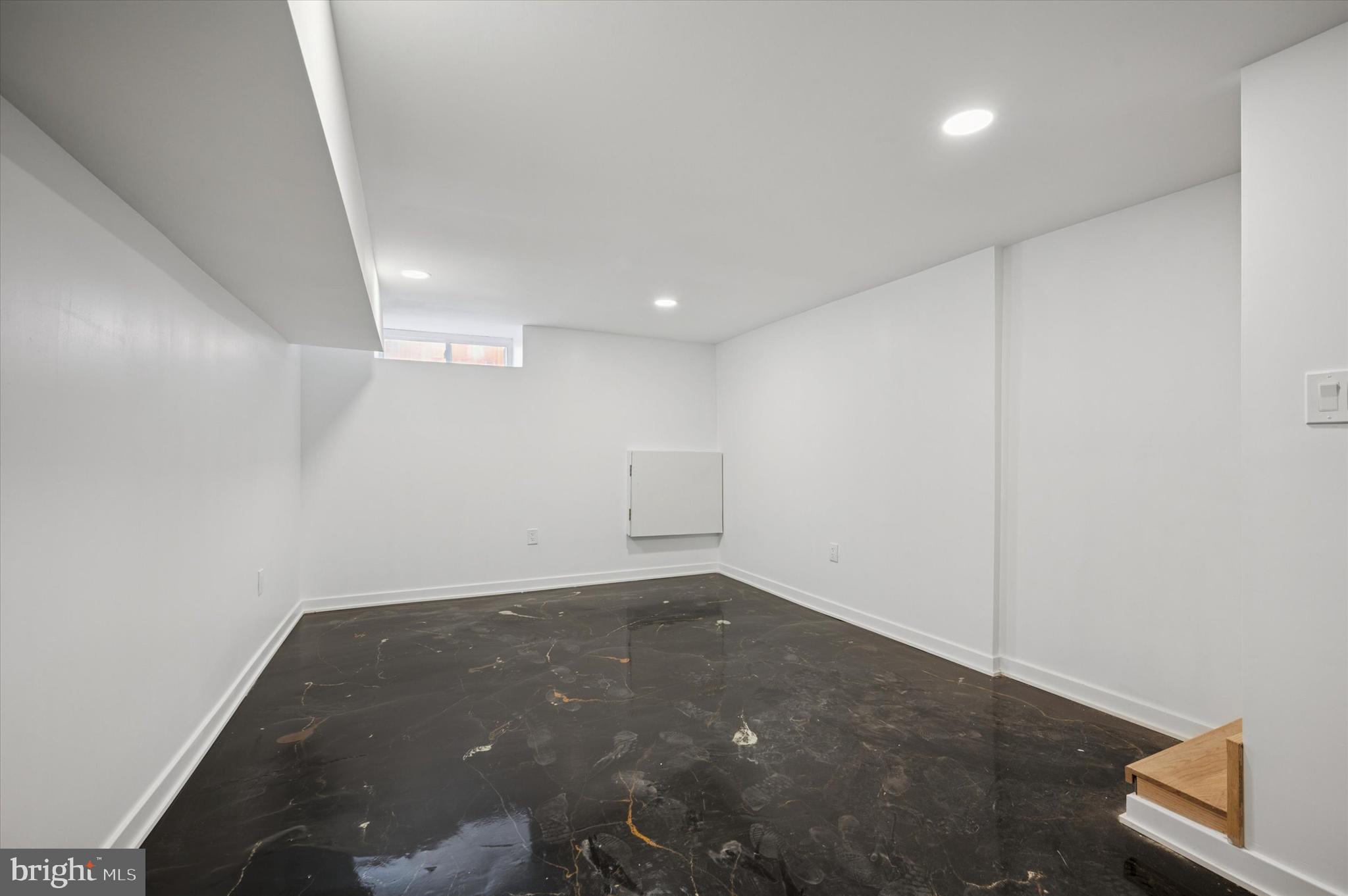 SOUTHWEST SCHUYLKILL - Residential