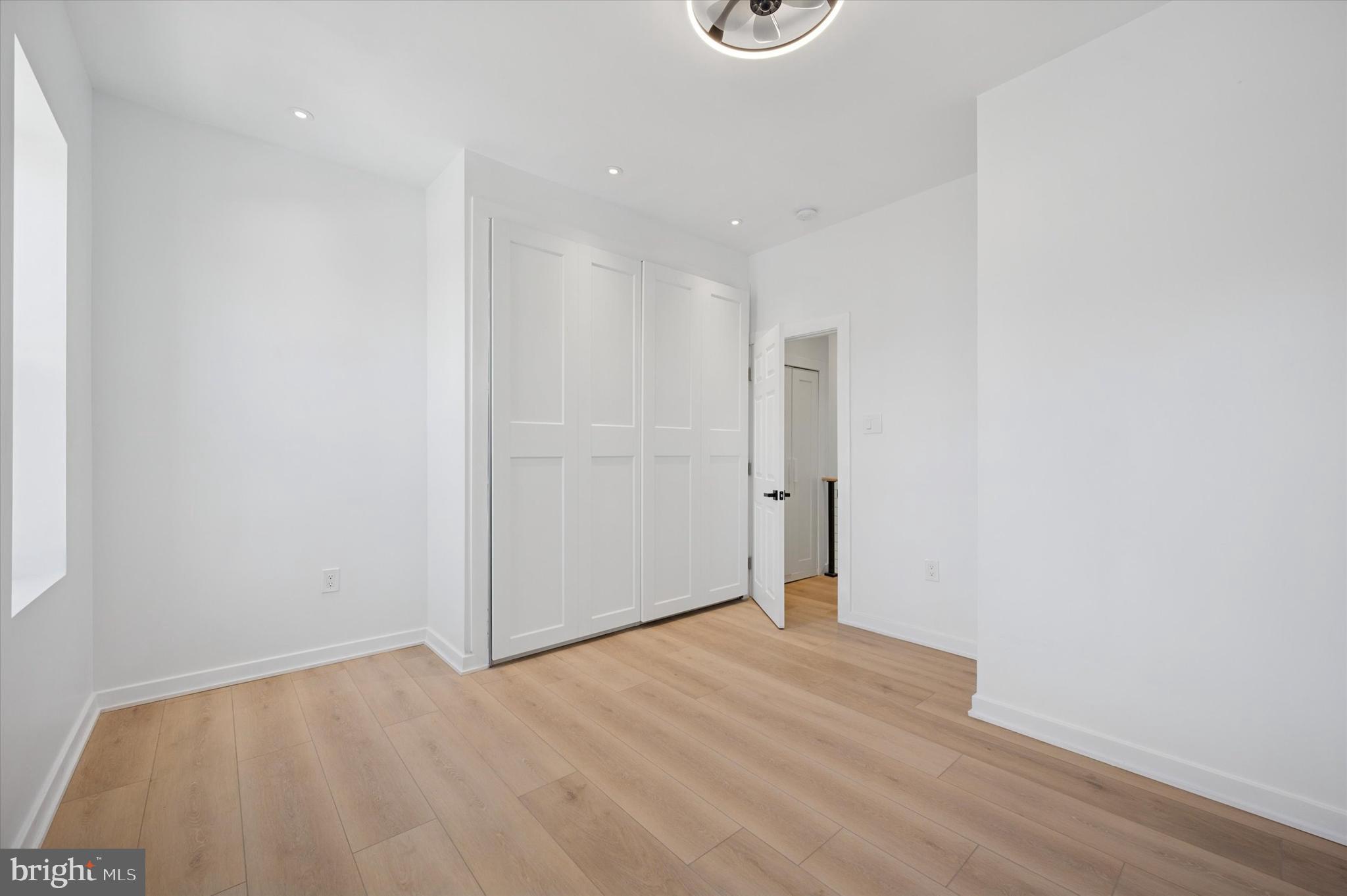 SOUTHWEST SCHUYLKILL - Residential