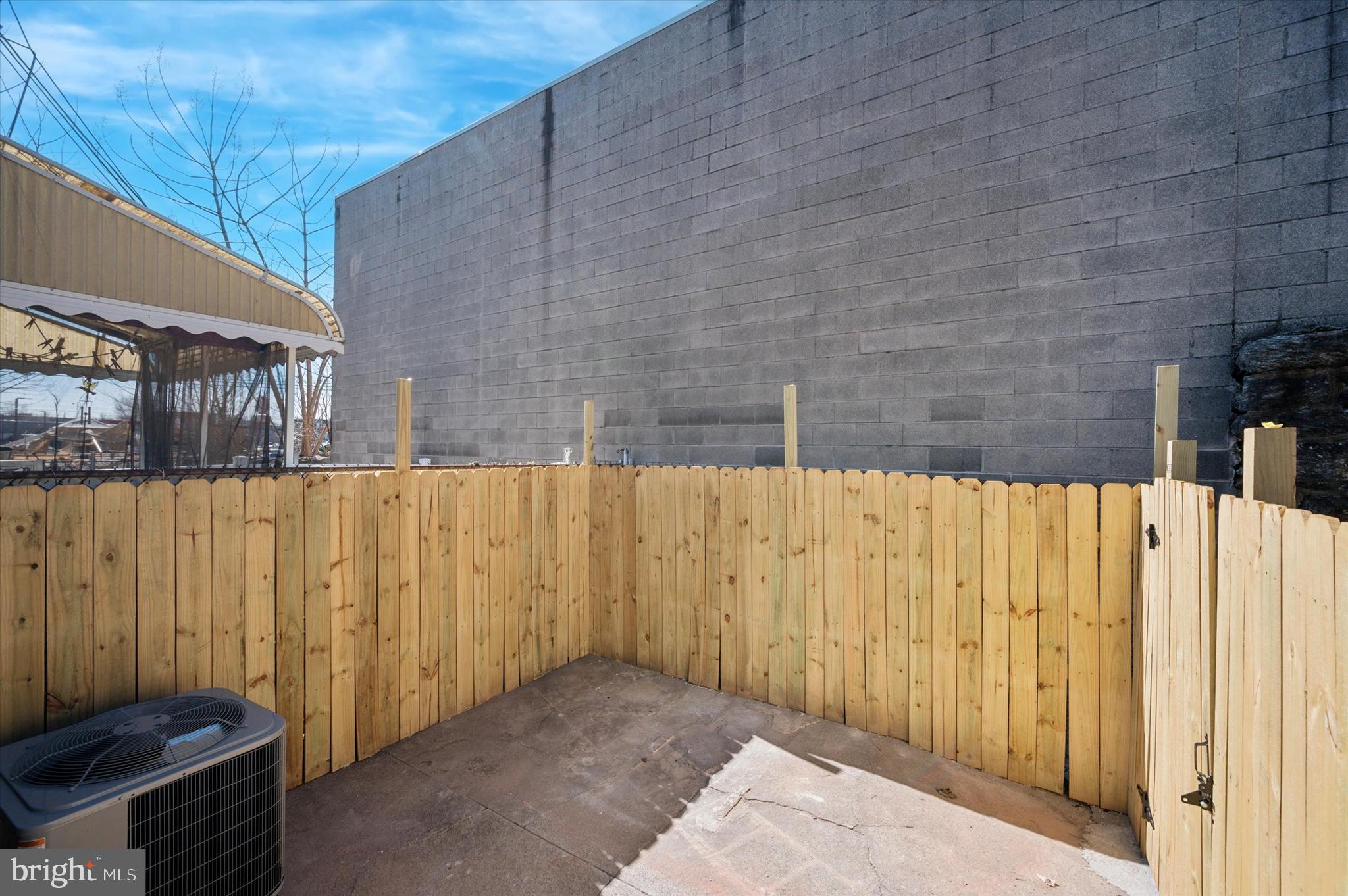 SOUTHWEST SCHUYLKILL - Residential