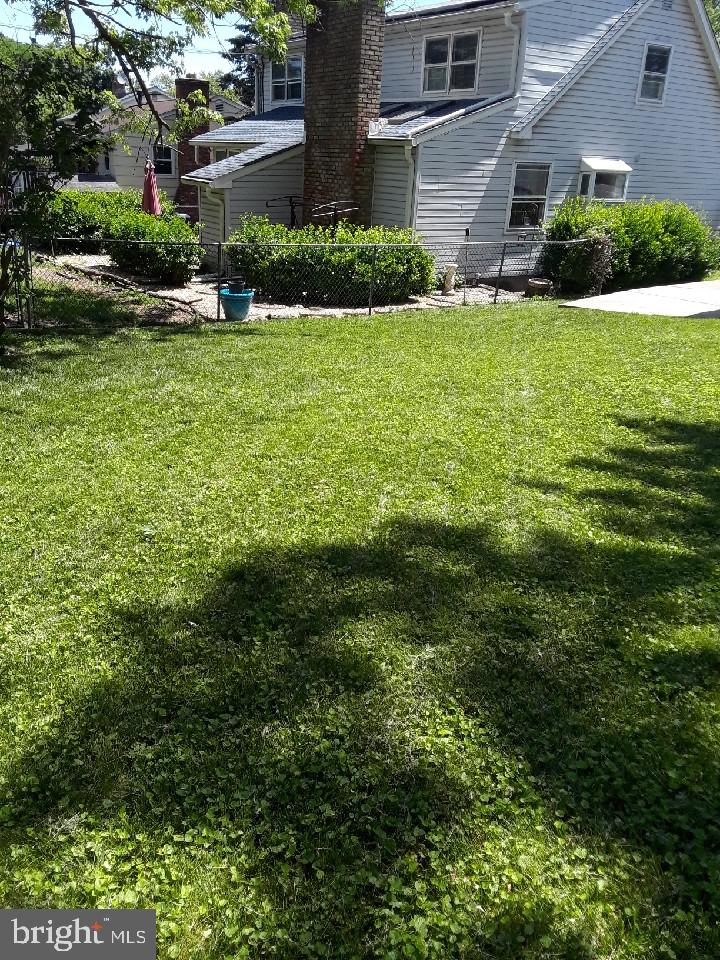 202 CRANBROOK ROAD