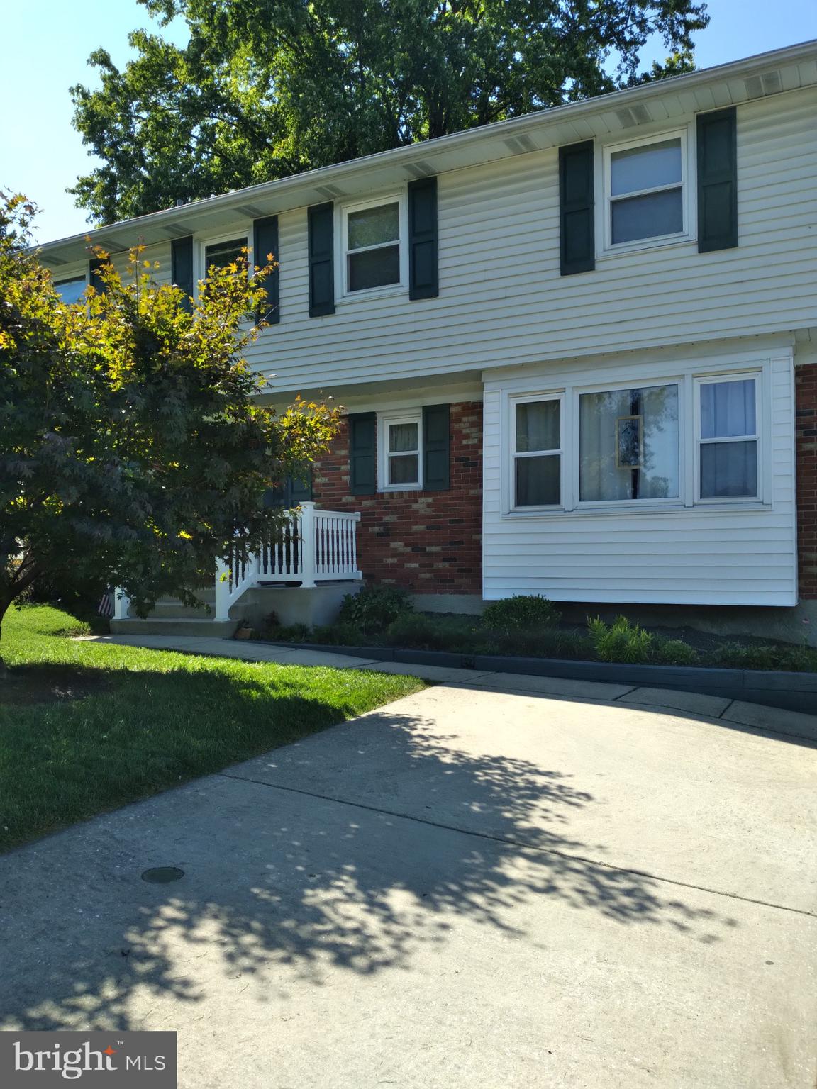 202 CRANBROOK ROAD