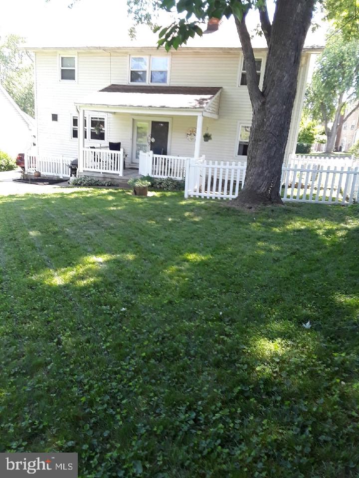 202 CRANBROOK ROAD