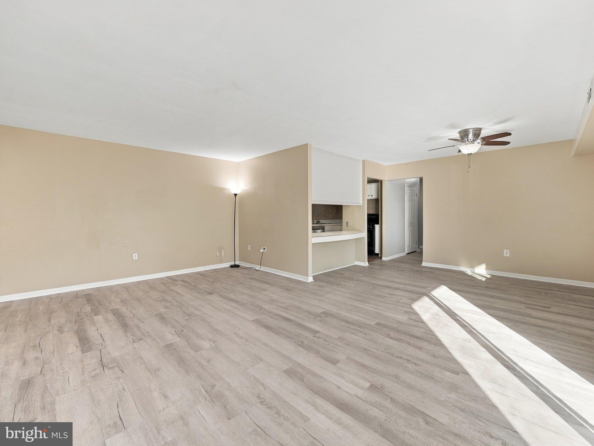 1745 EDGEWOOD HILL CIRCLE 204