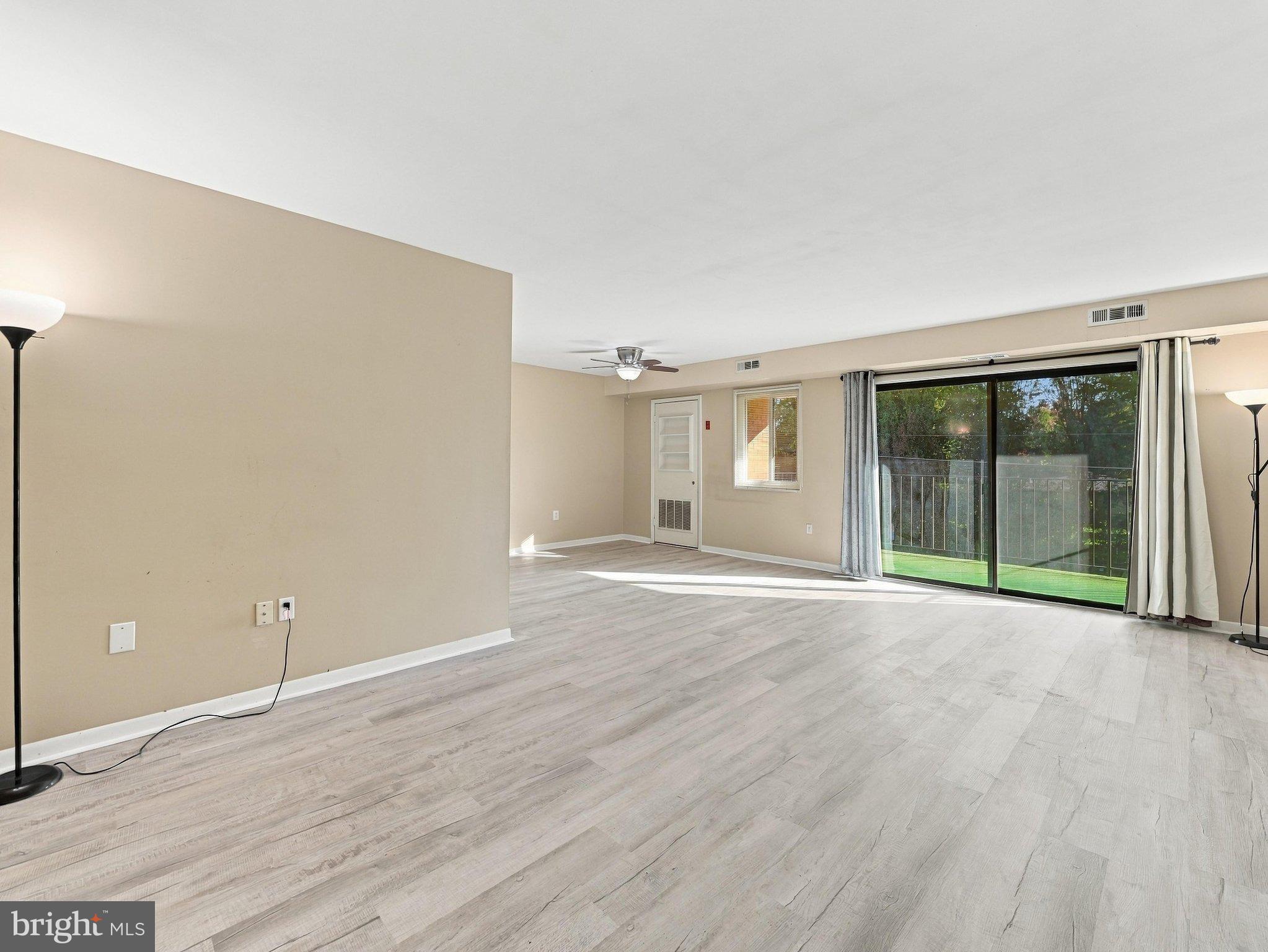 1745 EDGEWOOD HILL CIRCLE 204