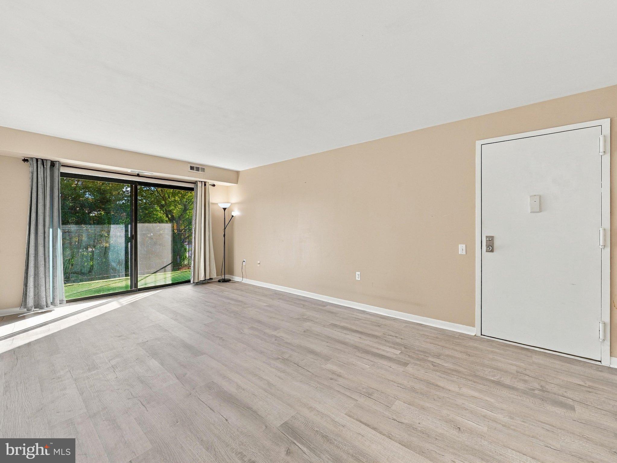 1745 EDGEWOOD HILL CIRCLE 204