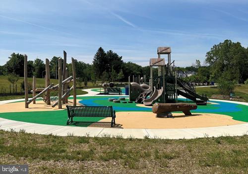 DORSEYS REGARD - Residential