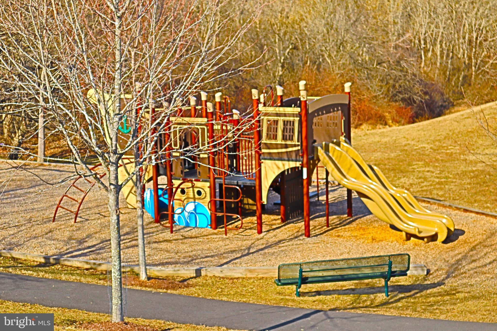 DORSEYS REGARD - Residential