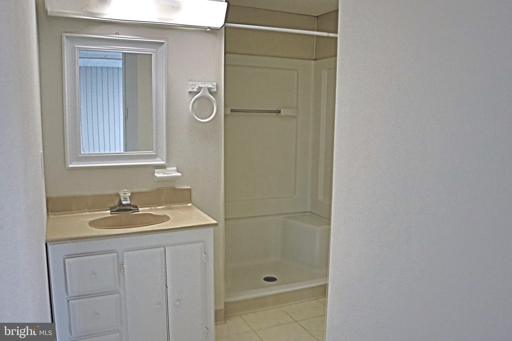 DORSEYS REGARD - Residential