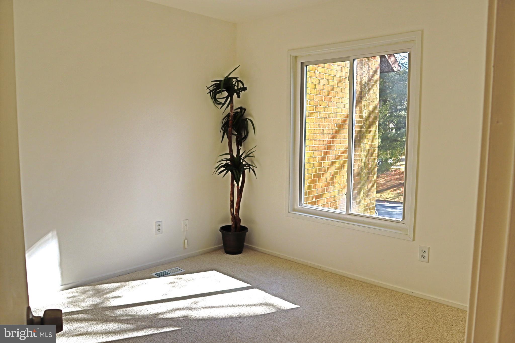 DORSEYS REGARD - Residential