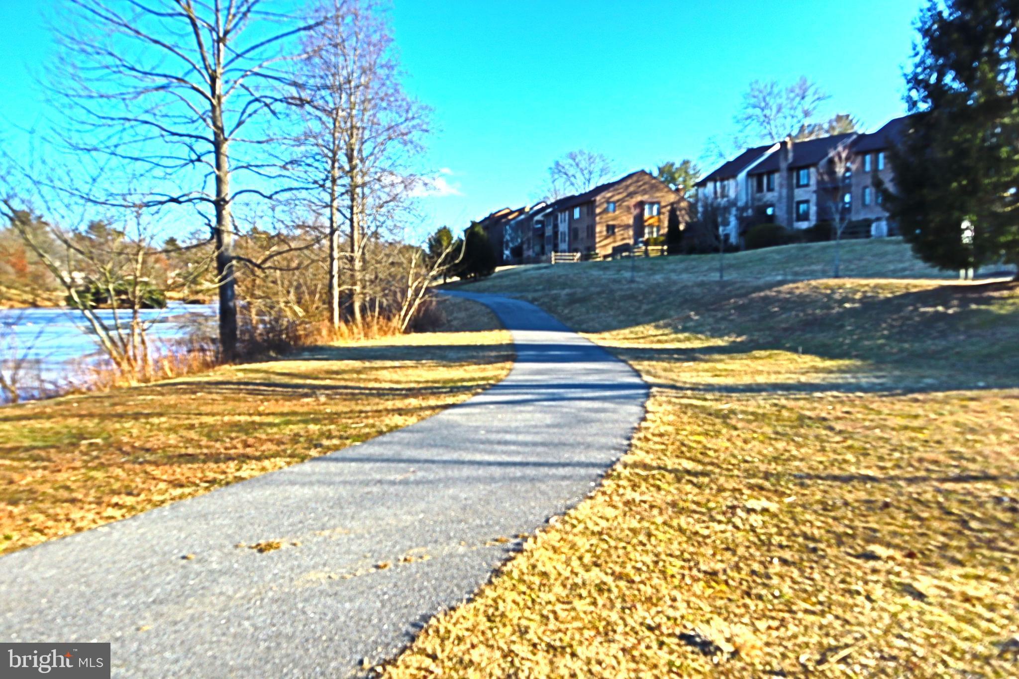 DORSEYS REGARD - Residential