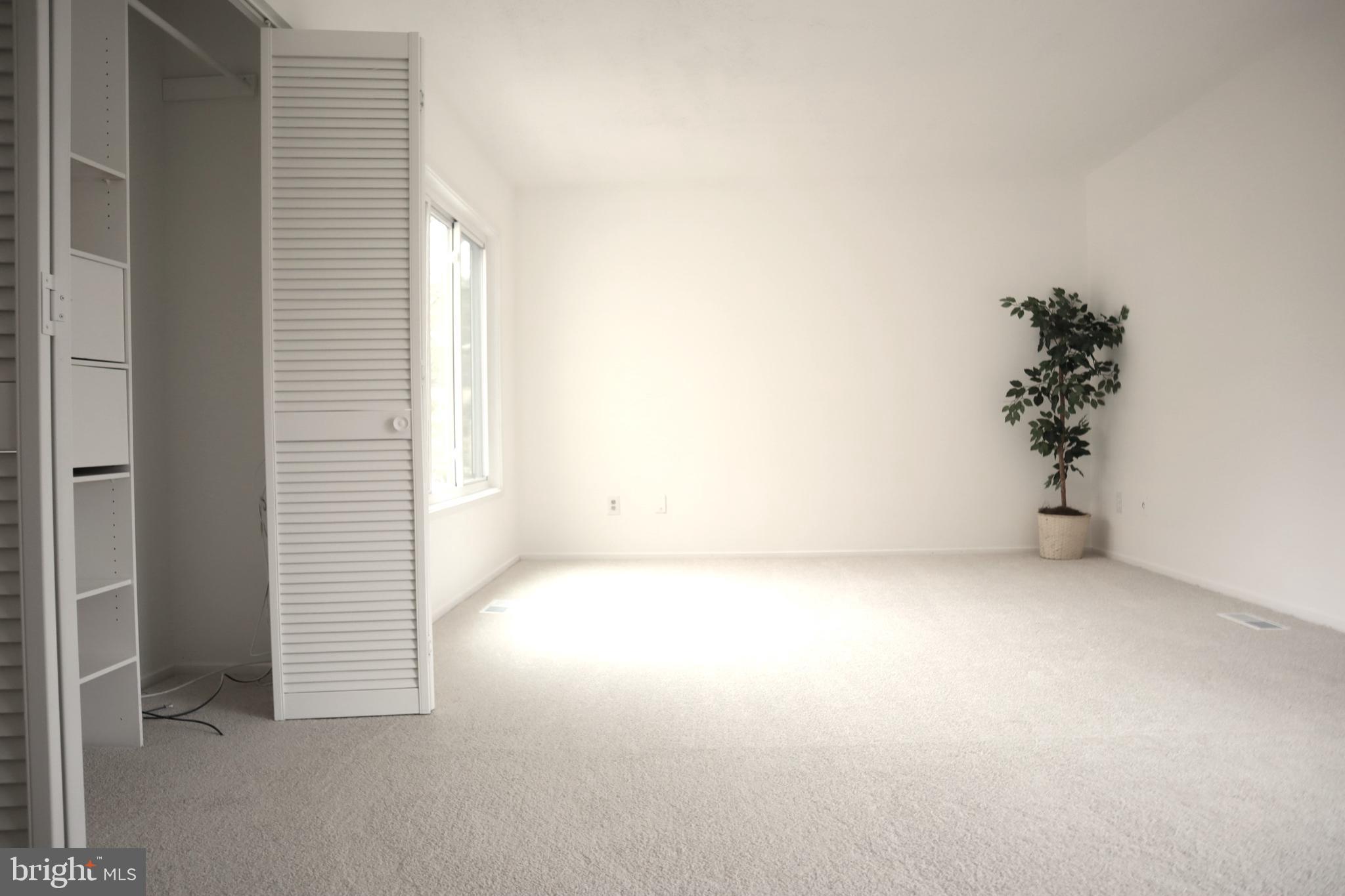 DORSEYS REGARD - Residential