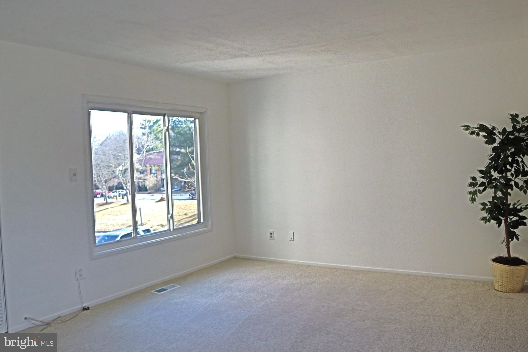 DORSEYS REGARD - Residential