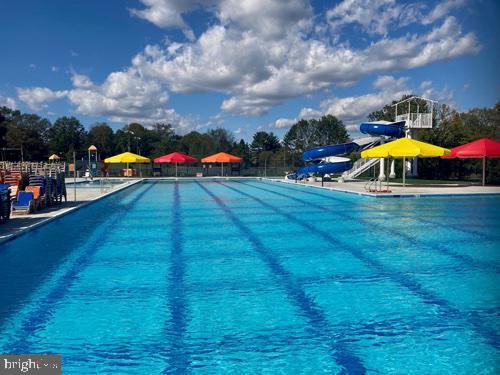 DORSEYS REGARD - Residential