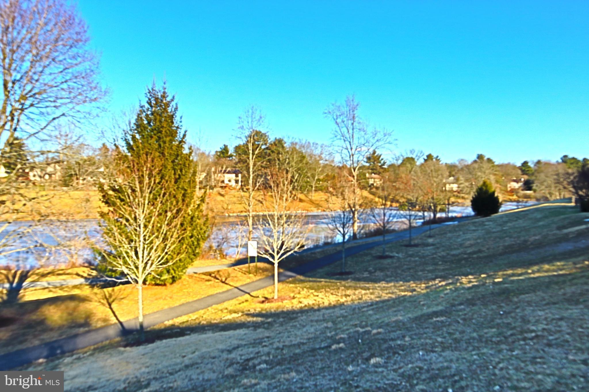 DORSEYS REGARD - Residential