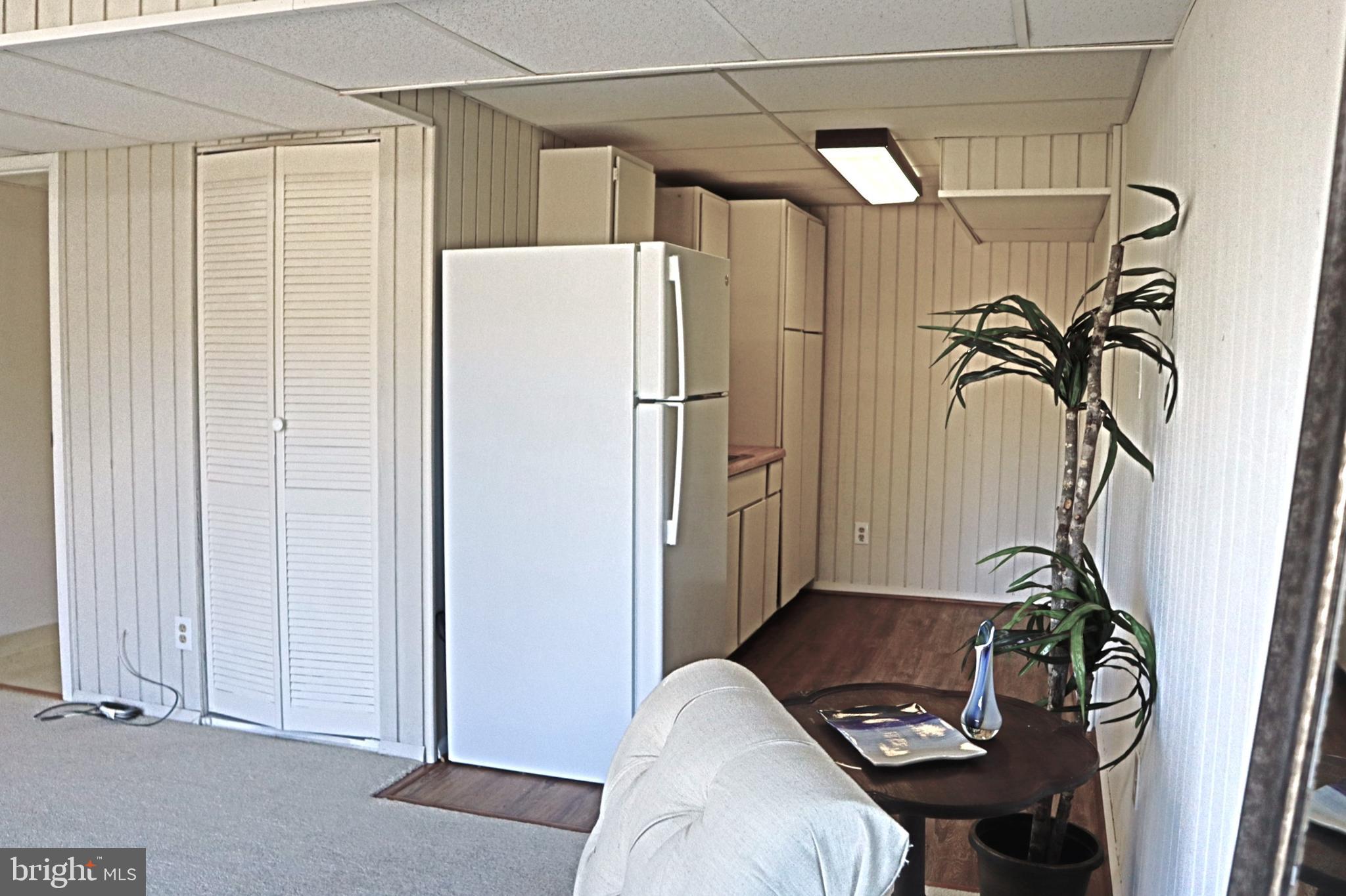 DORSEYS REGARD - Residential