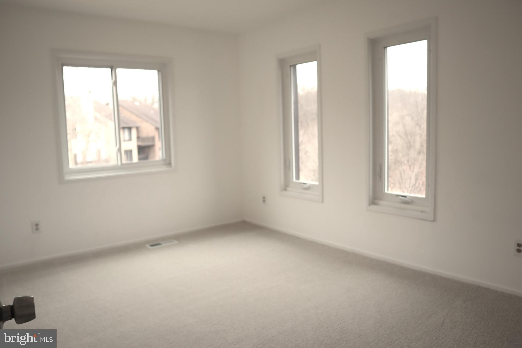 DORSEYS REGARD - Residential