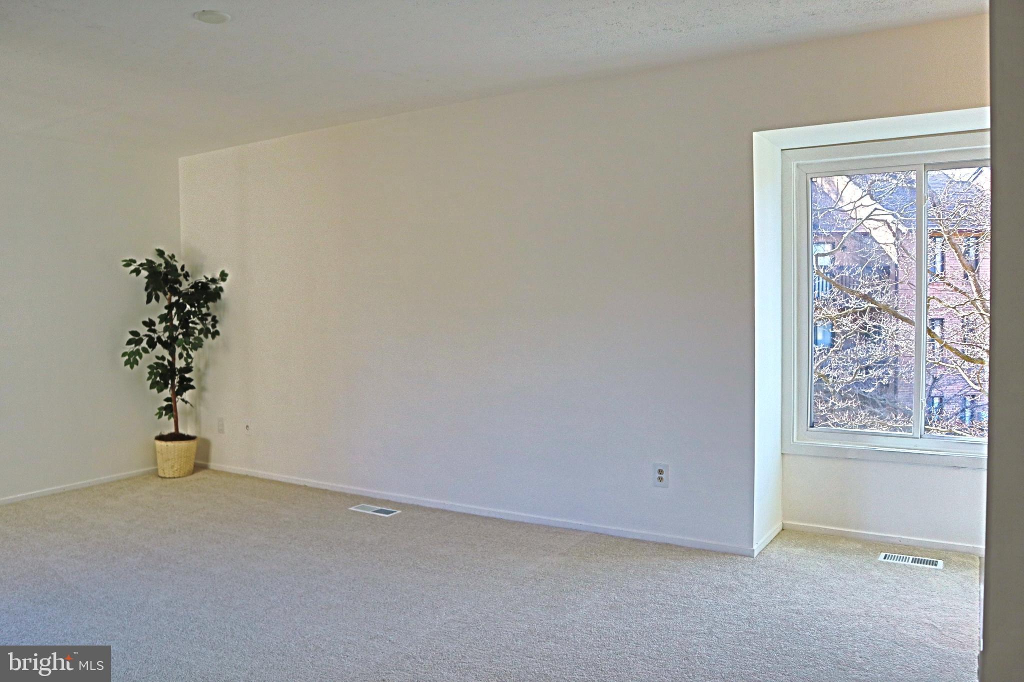 DORSEYS REGARD - Residential