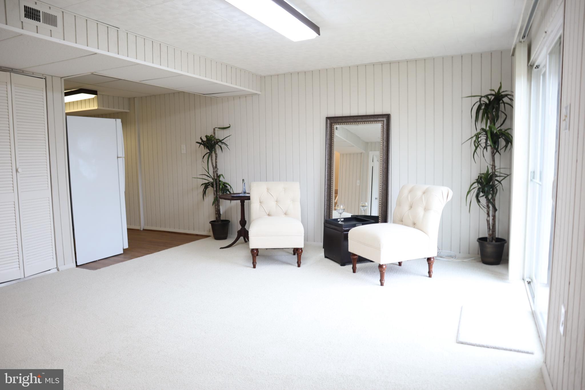 DORSEYS REGARD - Residential